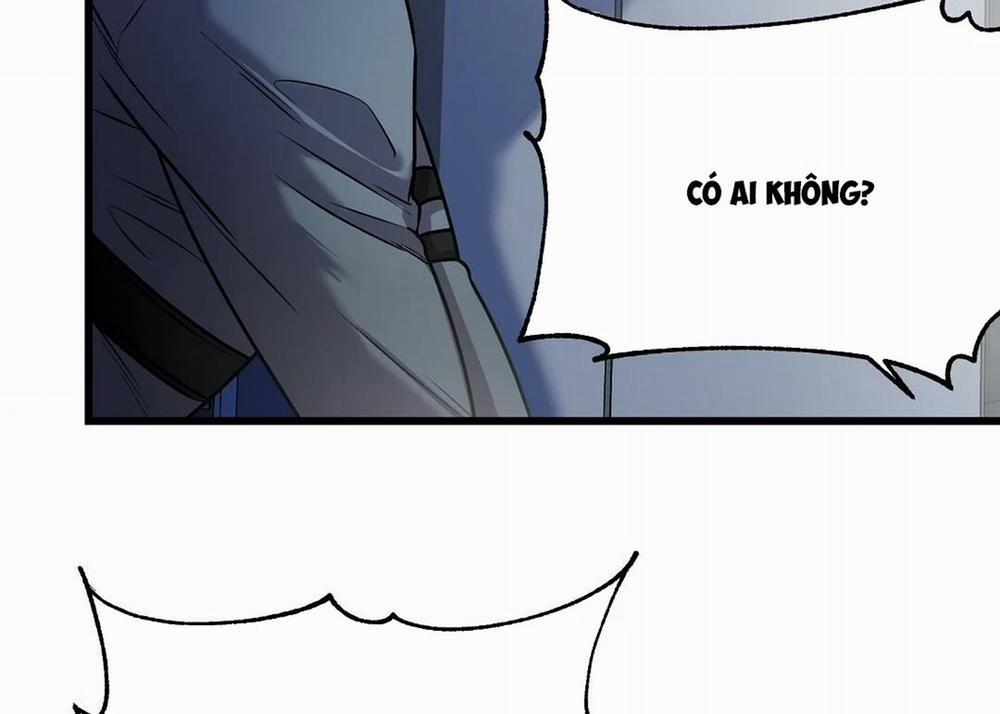 Vực Thẳm 15 trang 7