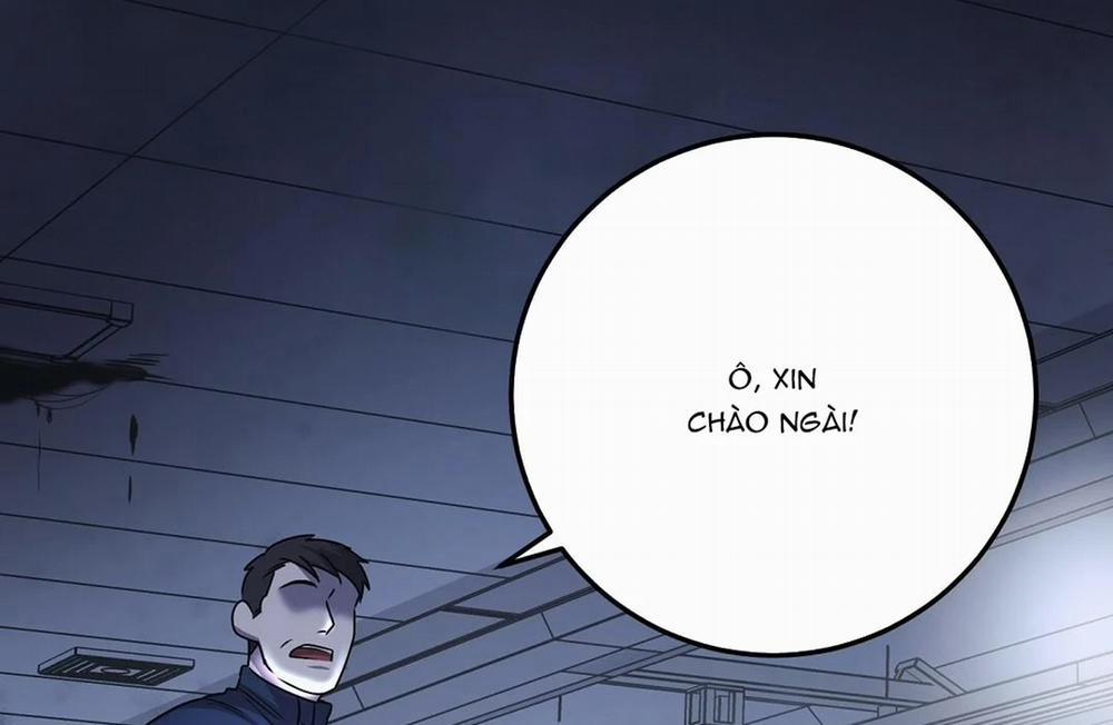 Vực Thẳm 15 trang 70