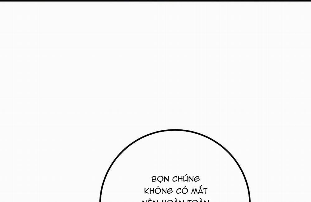 Vực Thẳm 15 trang 72