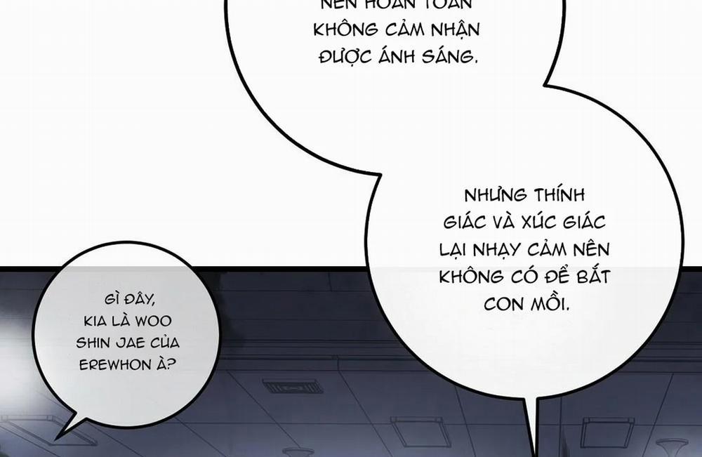 Vực Thẳm 15 trang 73