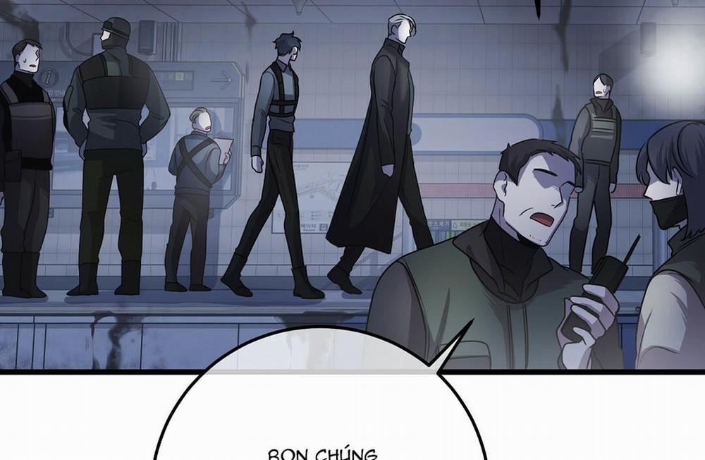 Vực Thẳm 15 trang 74