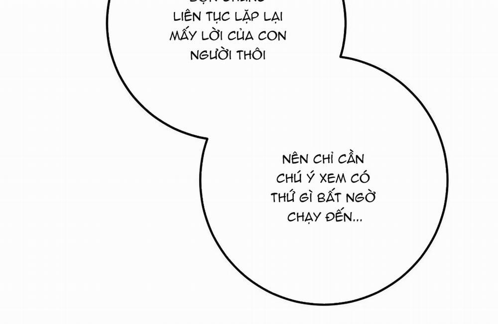 Vực Thẳm 15 trang 75