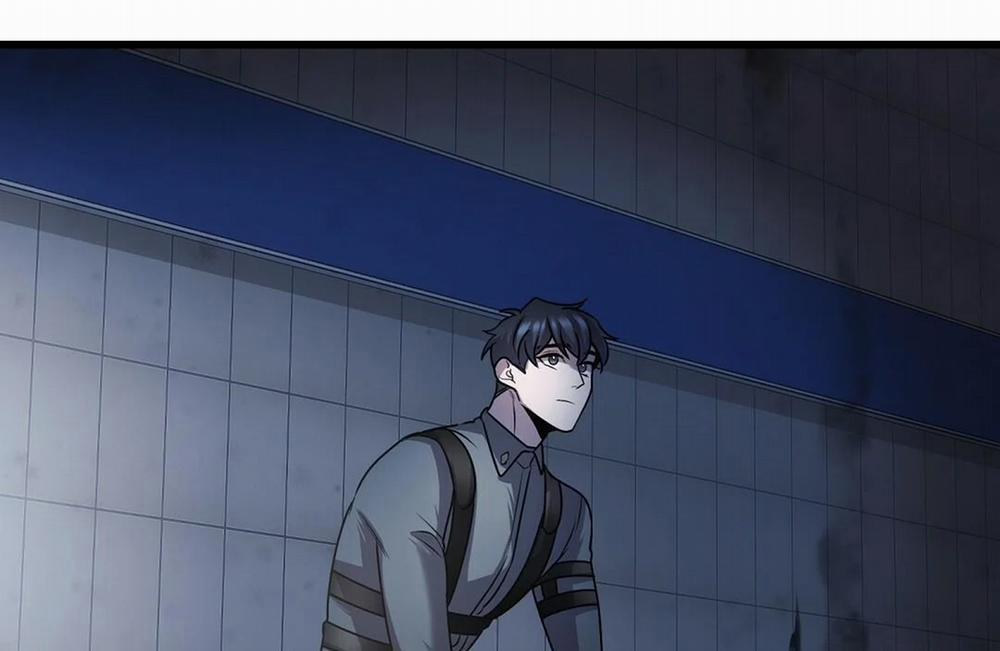 Vực Thẳm 15 trang 76