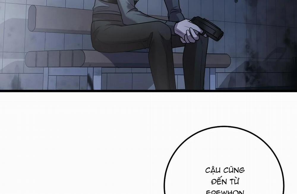 Vực Thẳm 15 trang 77