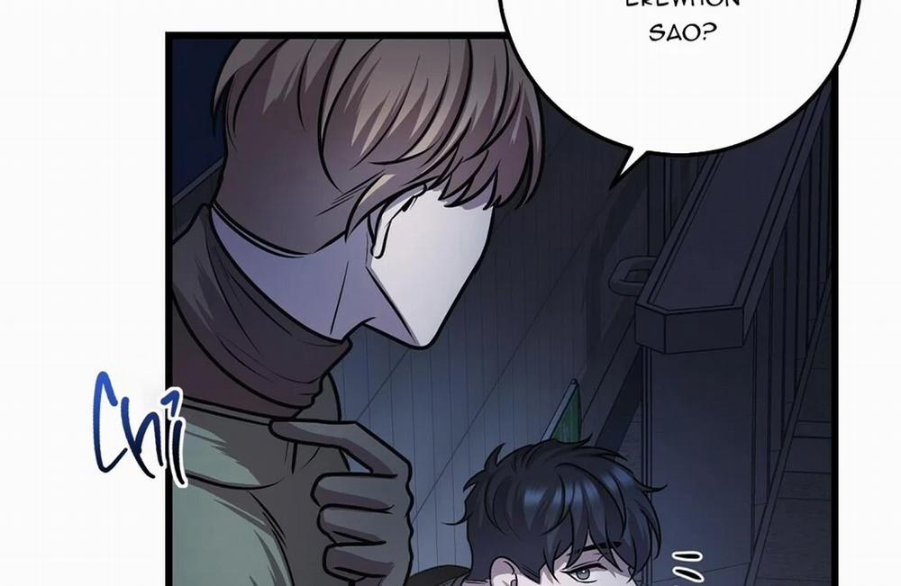 Vực Thẳm 15 trang 78