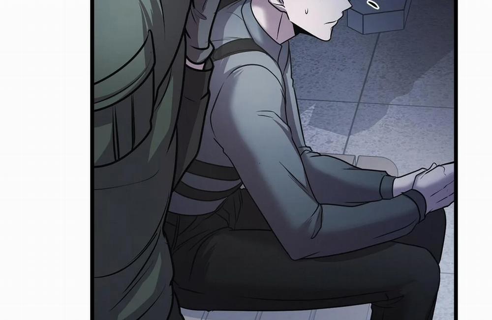 Vực Thẳm 15 trang 79