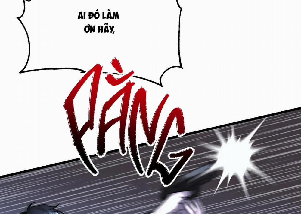 Vực Thẳm 15 trang 8