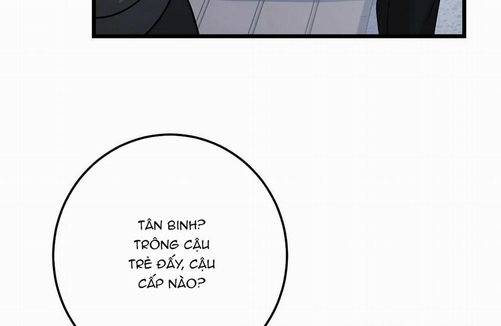 Vực Thẳm 15 trang 80