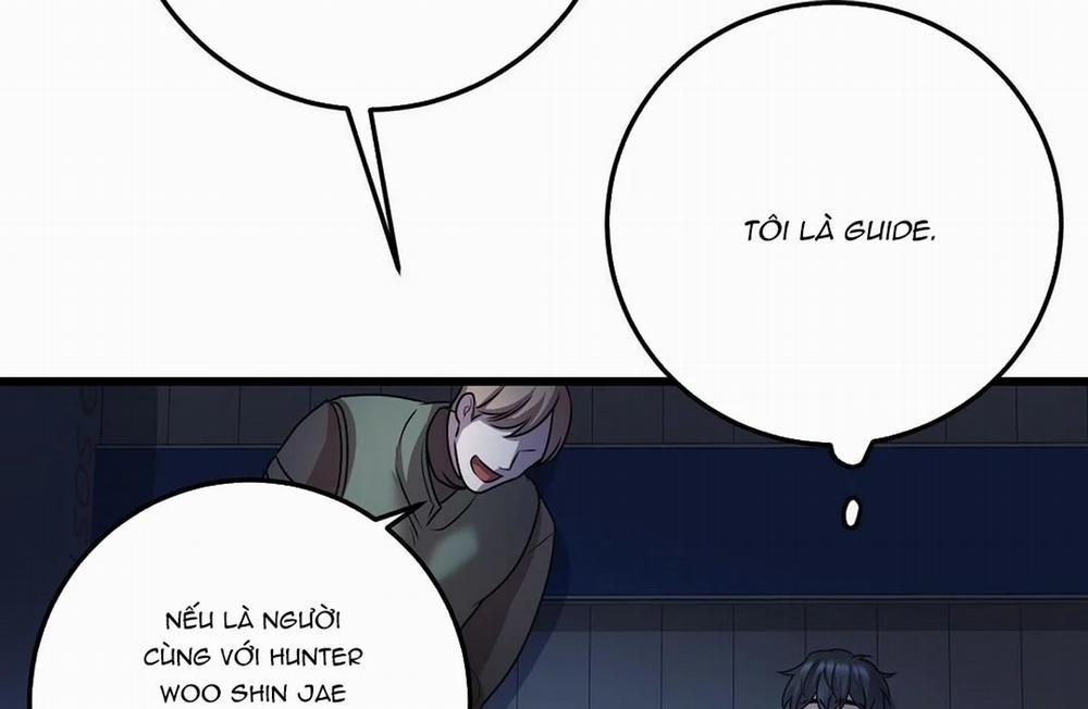 Vực Thẳm 15 trang 81