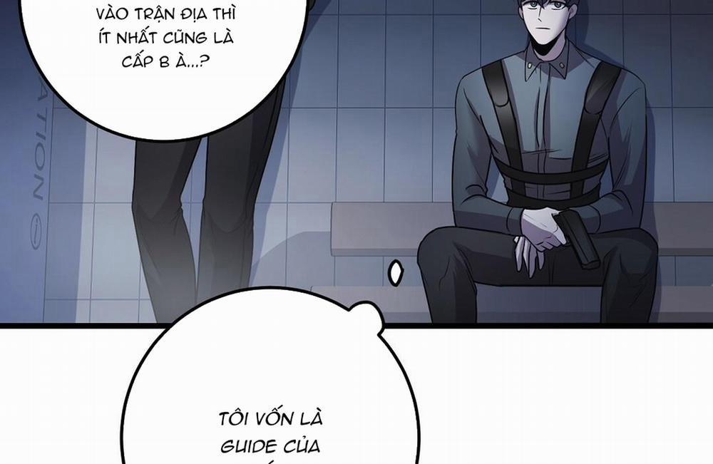 Vực Thẳm 15 trang 82