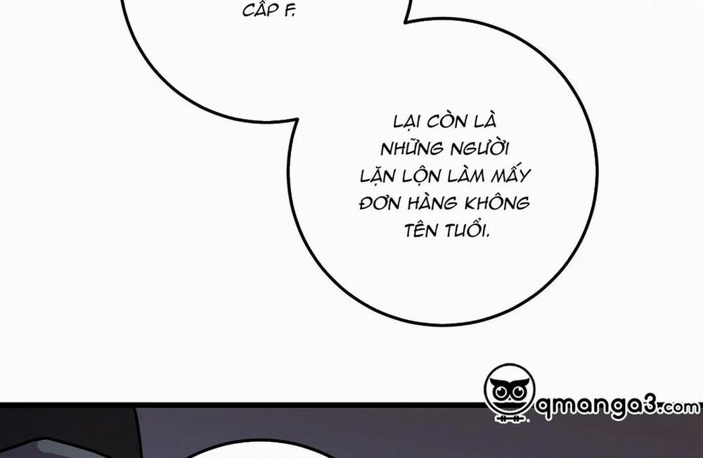 Vực Thẳm 15 trang 83