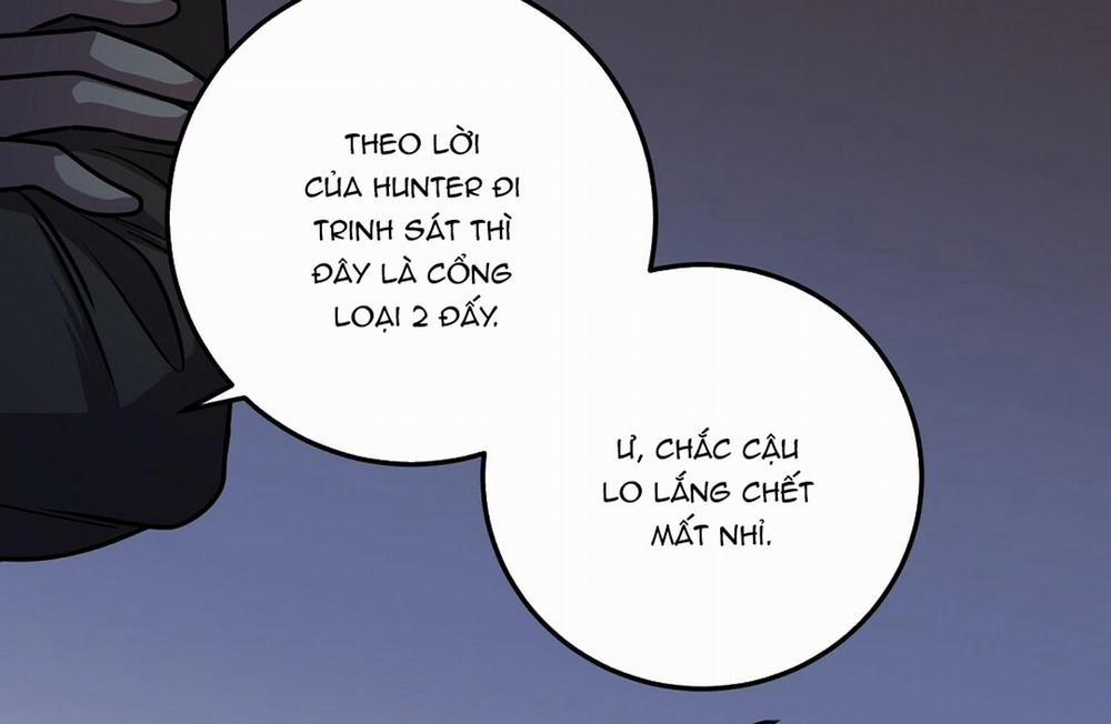 Vực Thẳm 15 trang 84