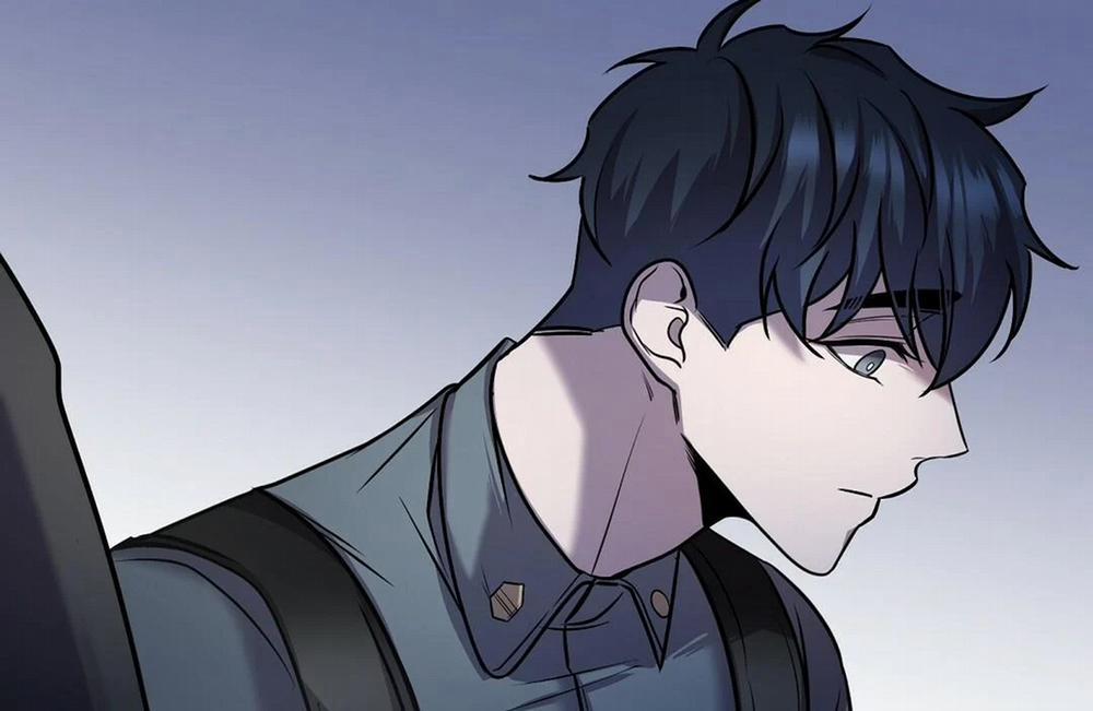 Vực Thẳm 15 trang 85