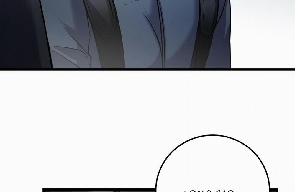 Vực Thẳm 15 trang 86