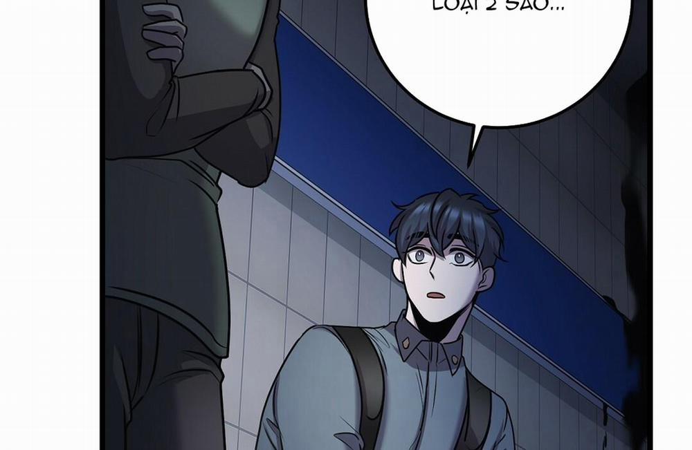 Vực Thẳm 15 trang 87