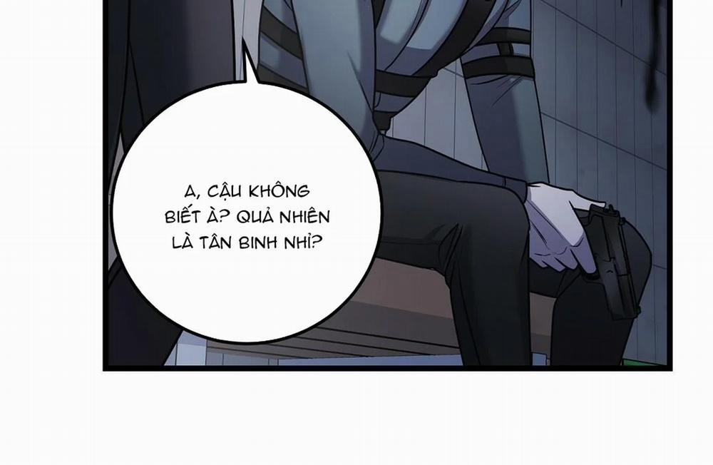 Vực Thẳm 15 trang 88