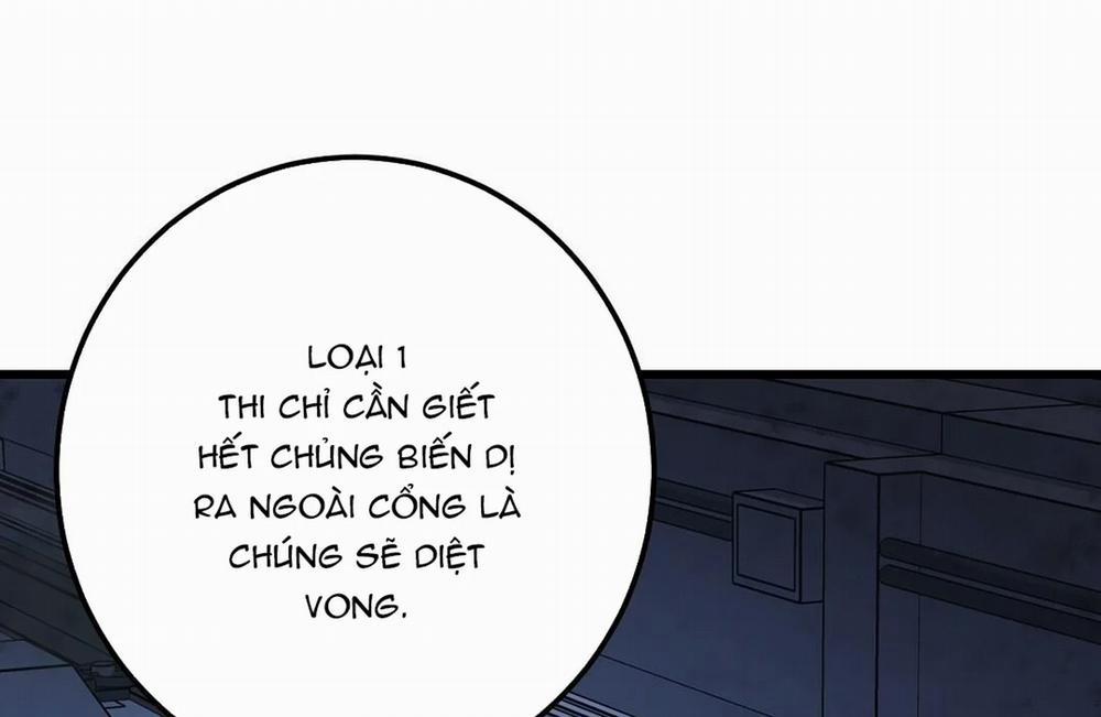 Vực Thẳm 15 trang 89