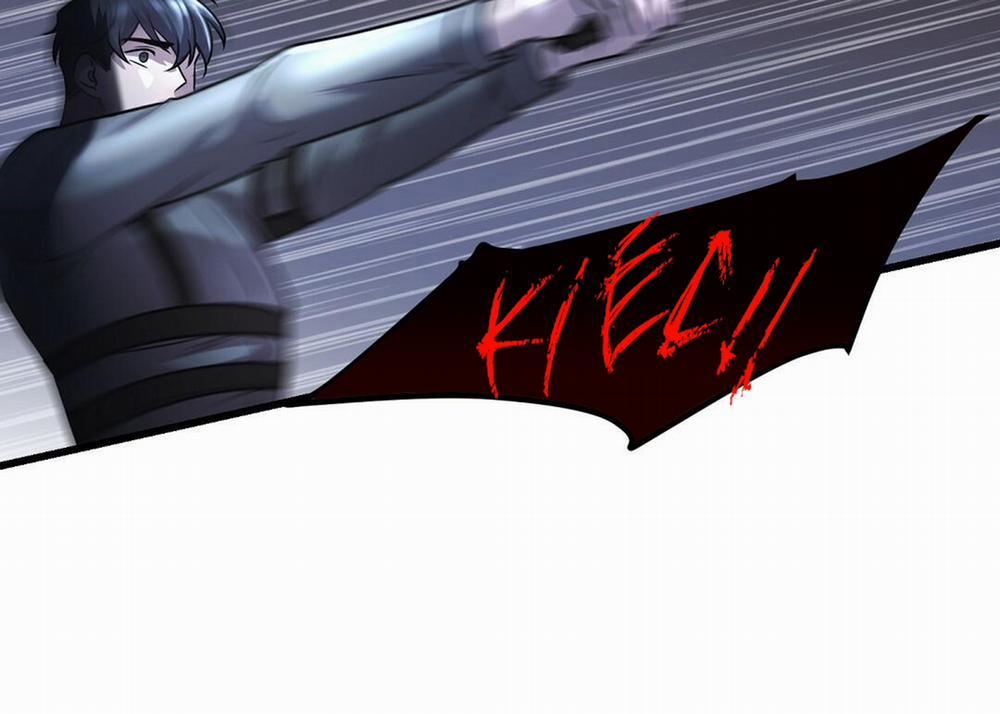 Vực Thẳm 15 trang 9