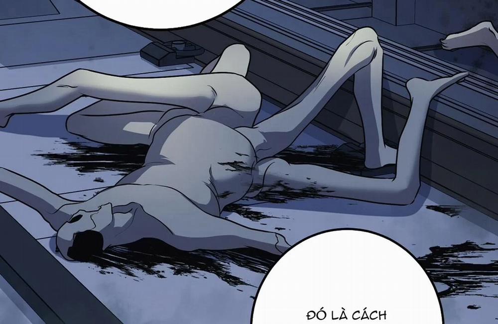 Vực Thẳm 15 trang 90