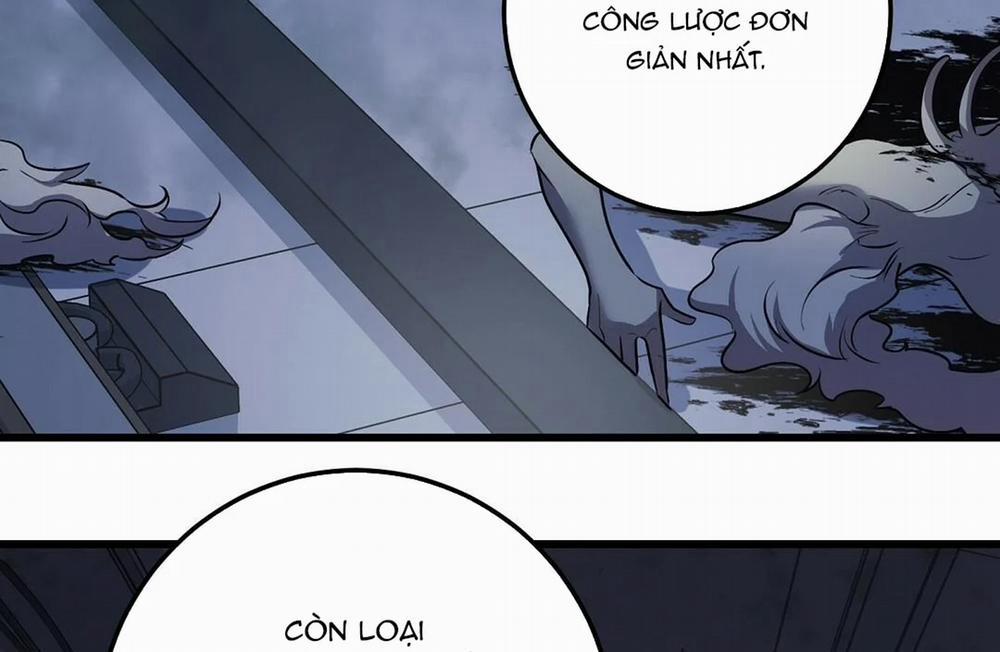 Vực Thẳm 15 trang 91