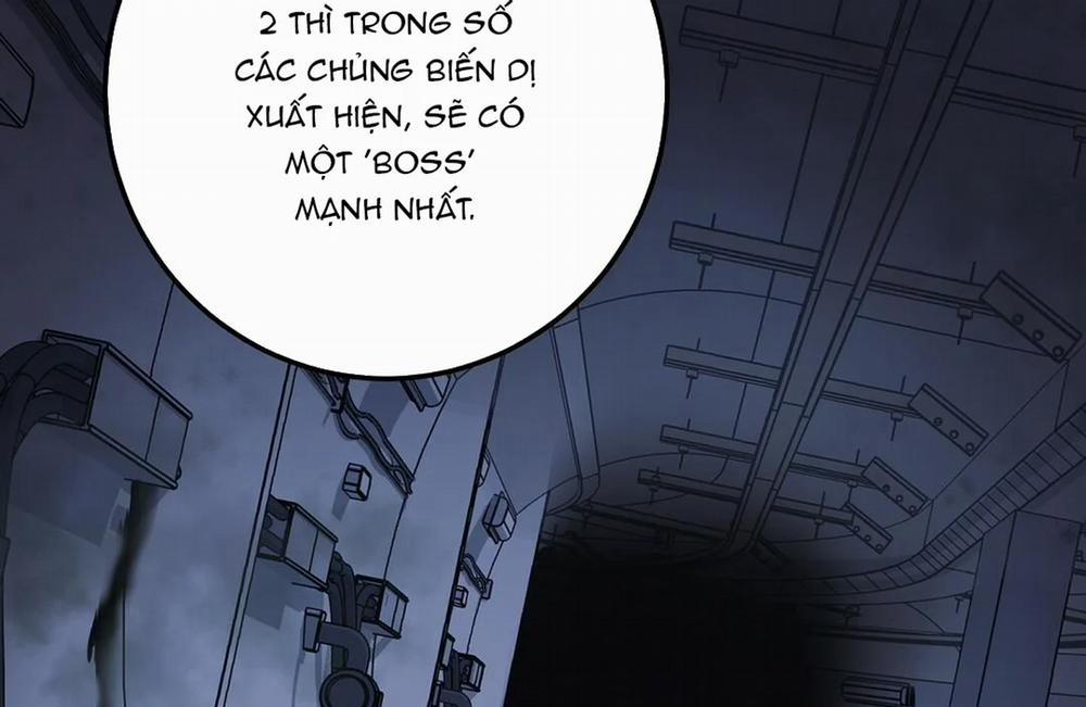 Vực Thẳm 15 trang 92