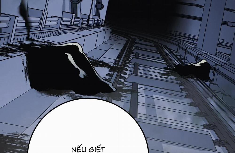 Vực Thẳm 15 trang 93