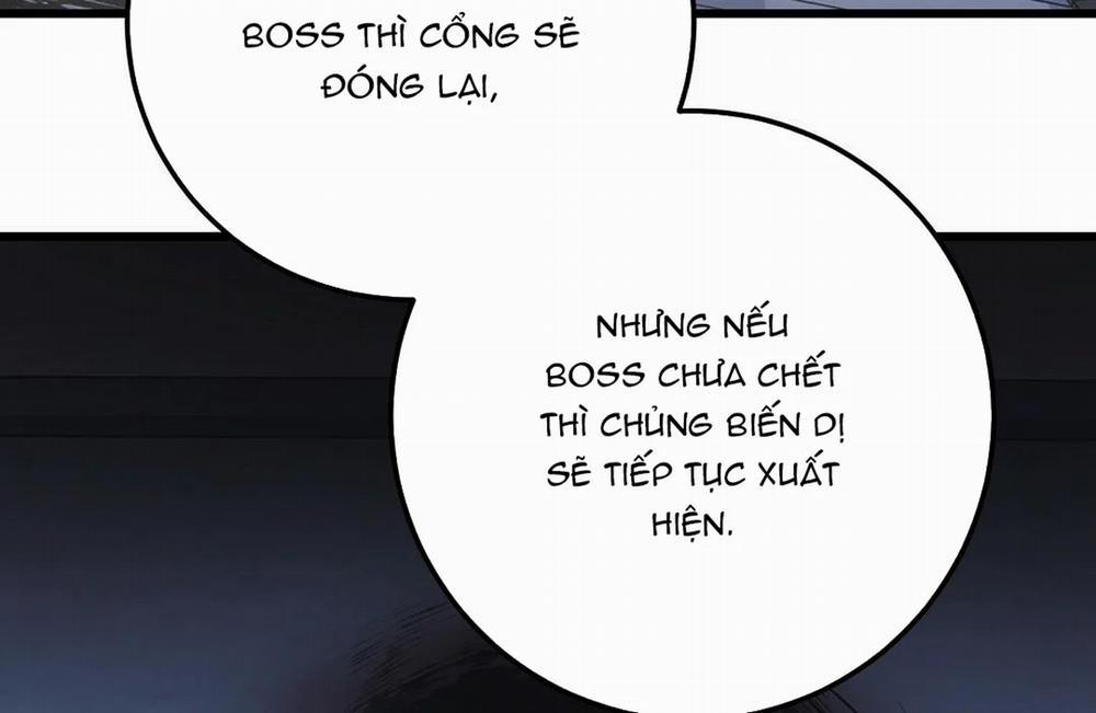 Vực Thẳm 15 trang 94