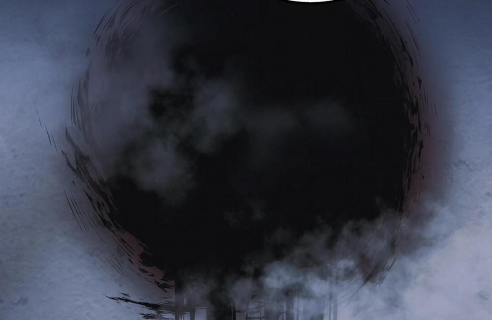 Vực Thẳm 15 trang 95