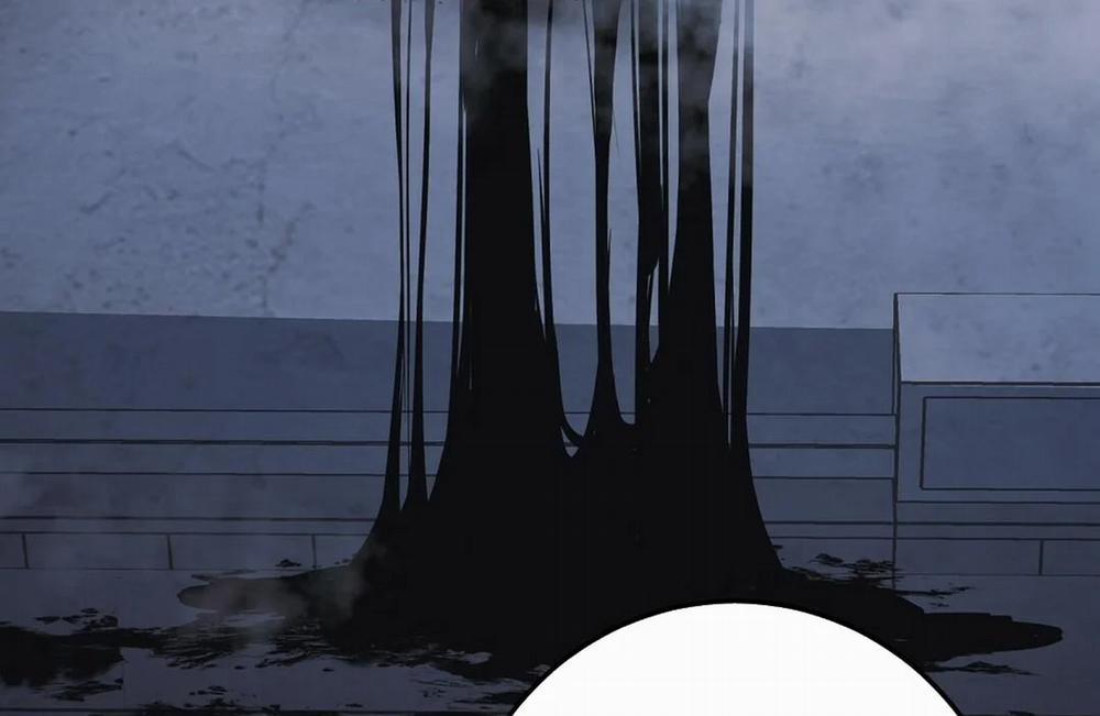 Vực Thẳm 15 trang 96