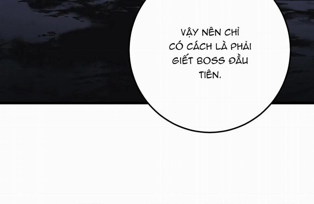 Vực Thẳm 15 trang 97