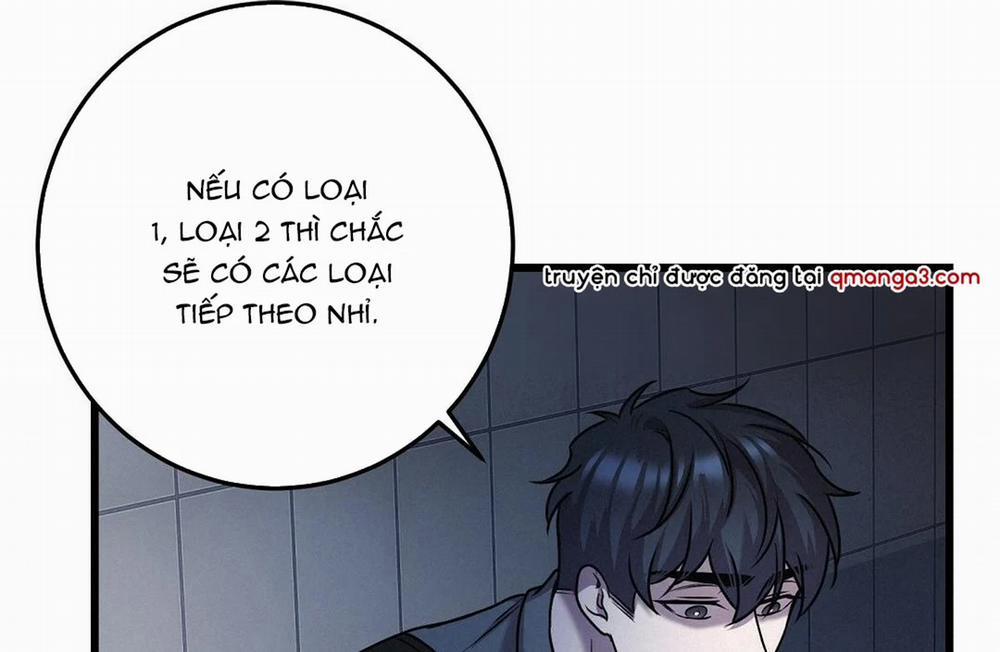 Vực Thẳm 15 trang 98