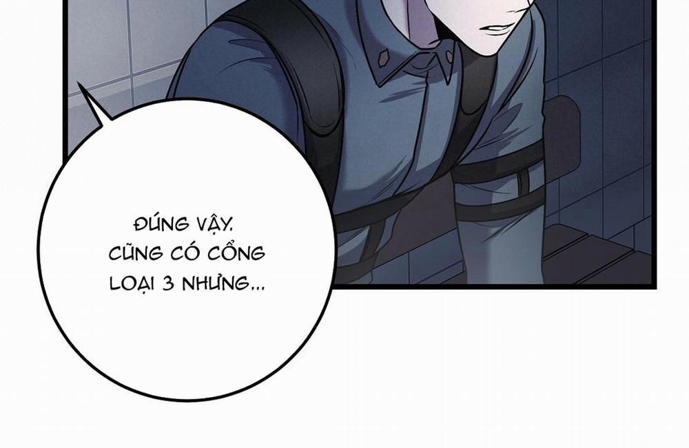 Vực Thẳm 15 trang 99