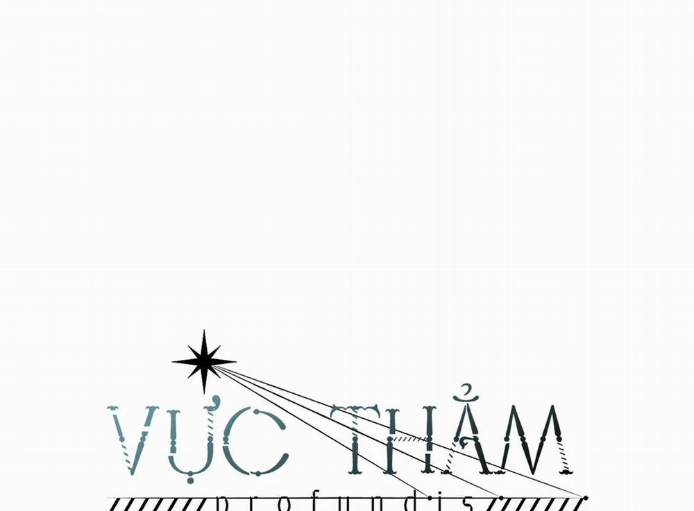 Vực Thẳm 16 trang 1