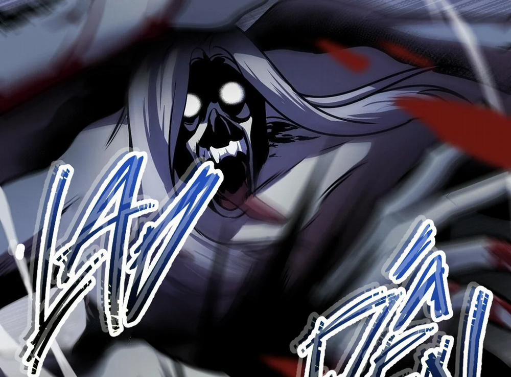 Vực Thẳm 16 trang 10