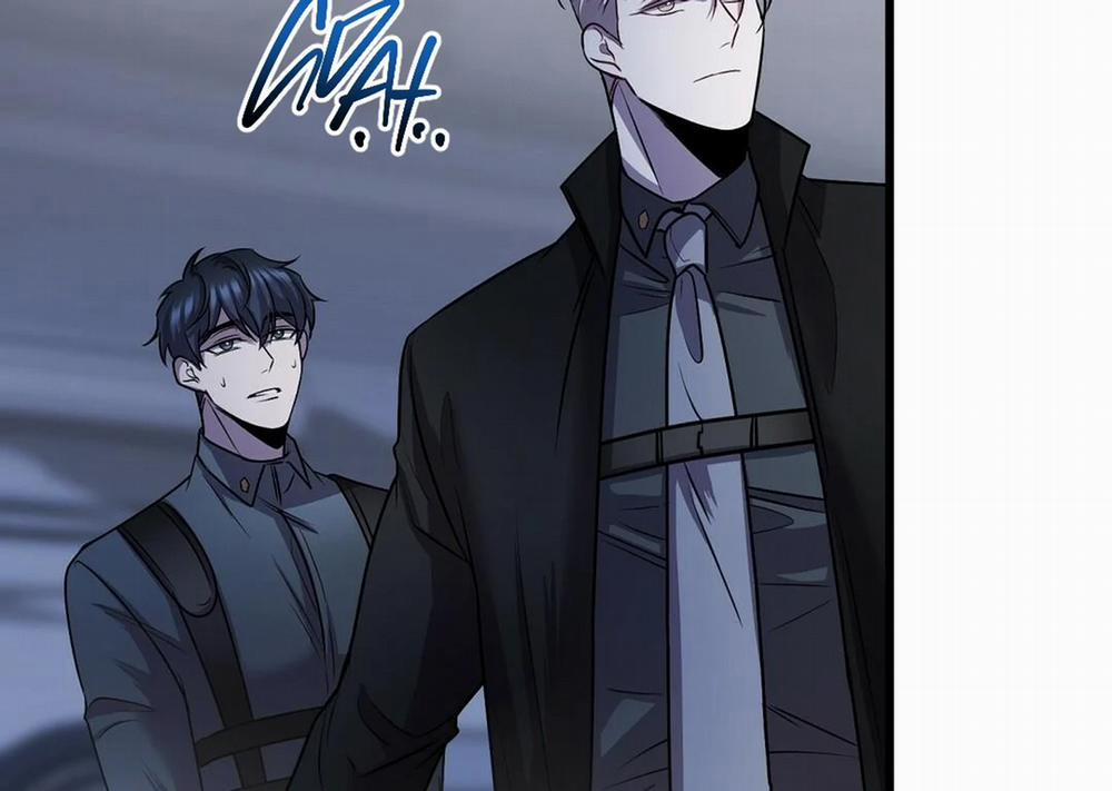 Vực Thẳm 16 trang 100