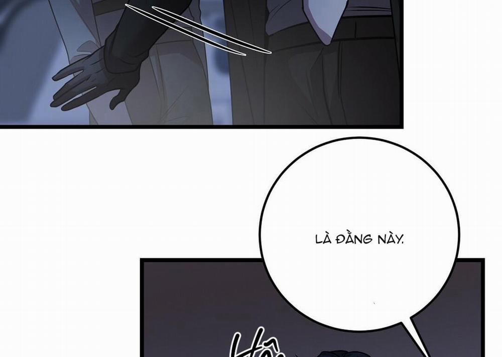 Vực Thẳm 16 trang 101