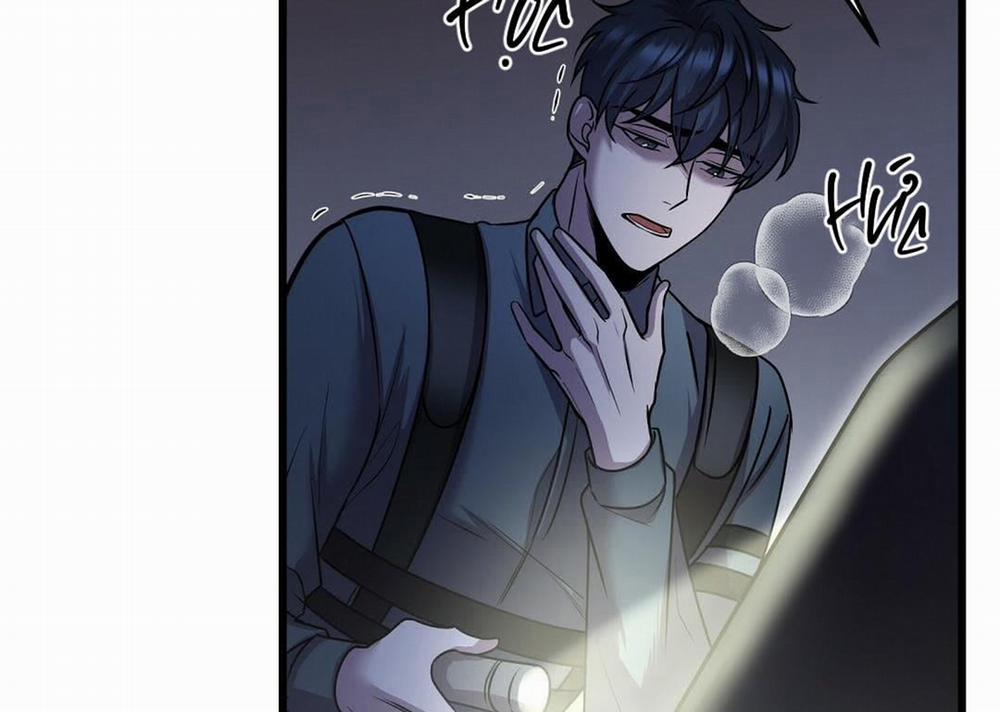 Vực Thẳm 16 trang 102