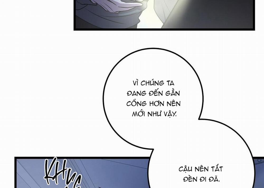 Vực Thẳm 16 trang 103