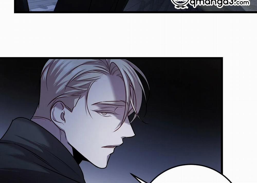 Vực Thẳm 16 trang 105