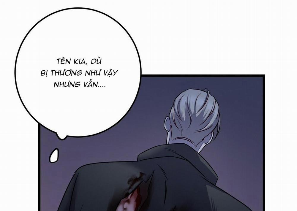 Vực Thẳm 16 trang 107