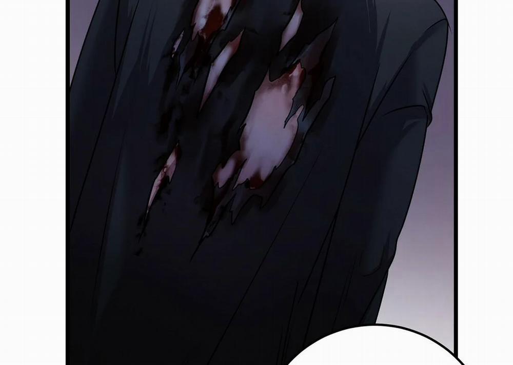 Vực Thẳm 16 trang 108