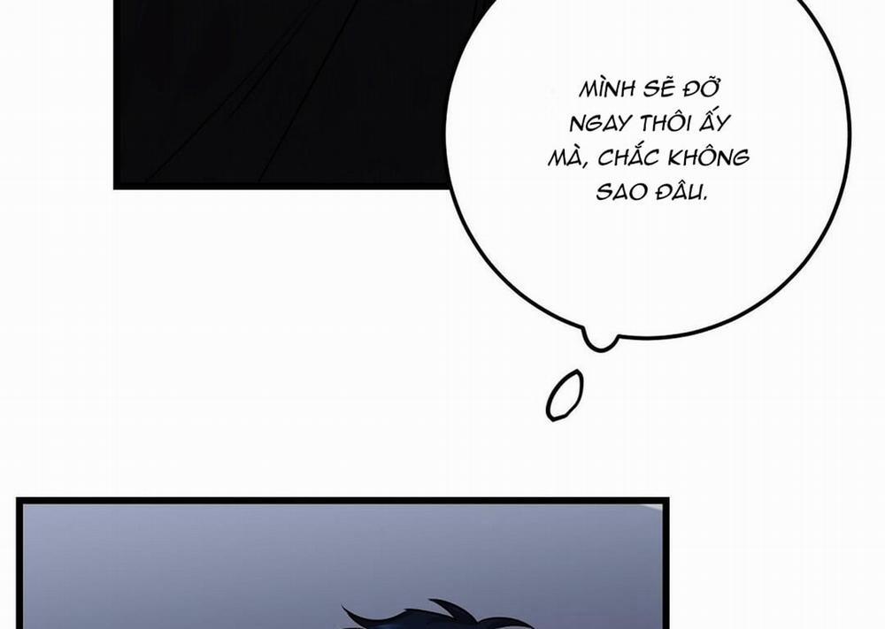 Vực Thẳm 16 trang 109