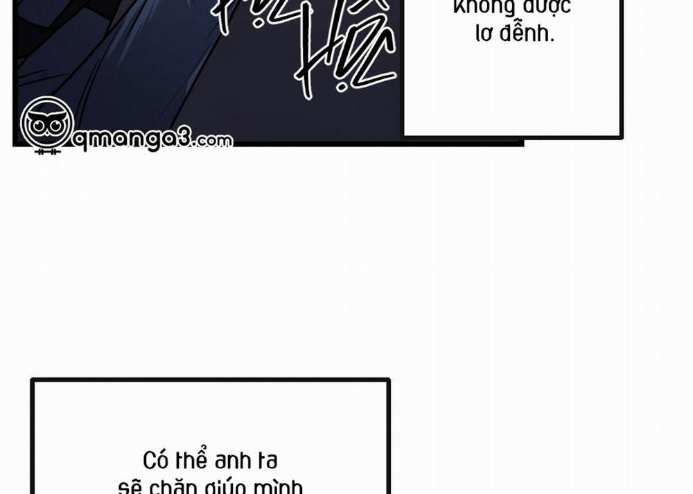 Vực Thẳm 16 trang 111