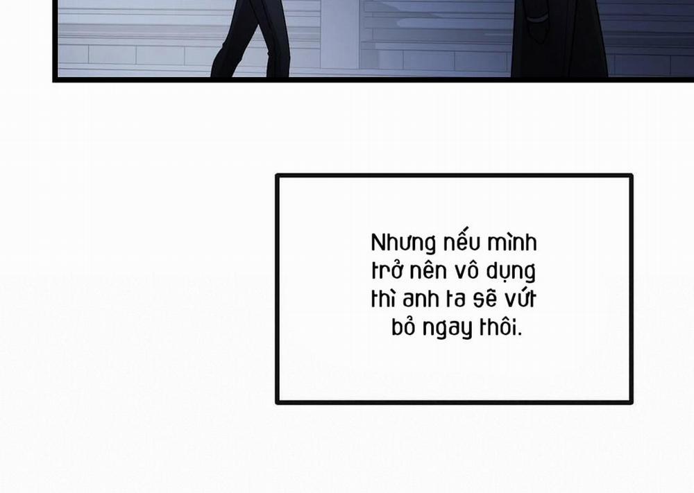 Vực Thẳm 16 trang 113