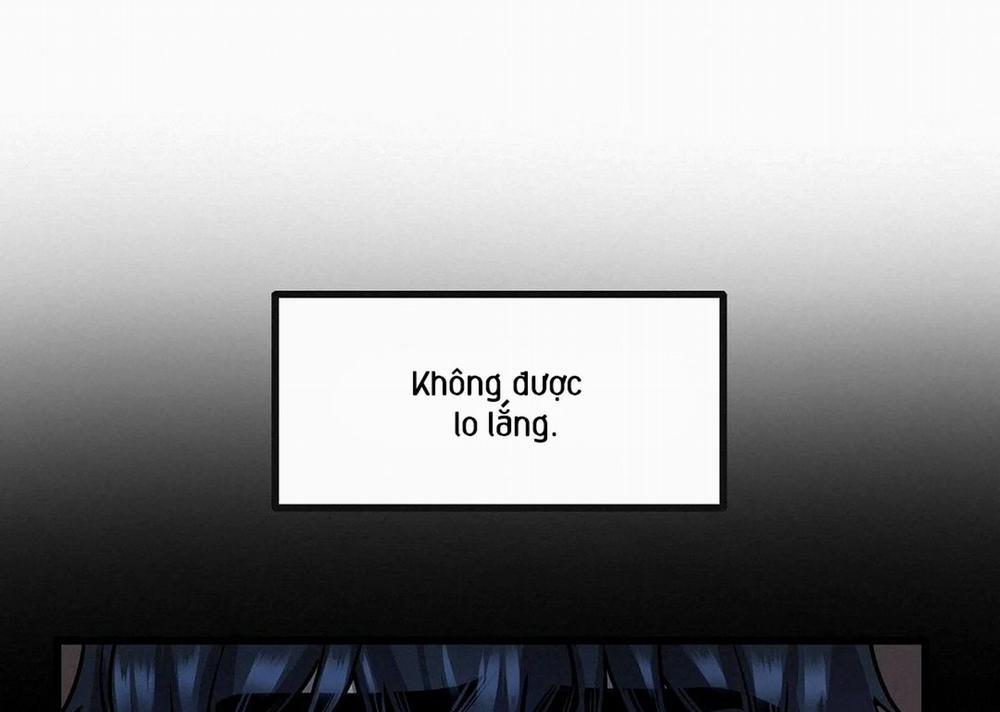 Vực Thẳm 16 trang 114