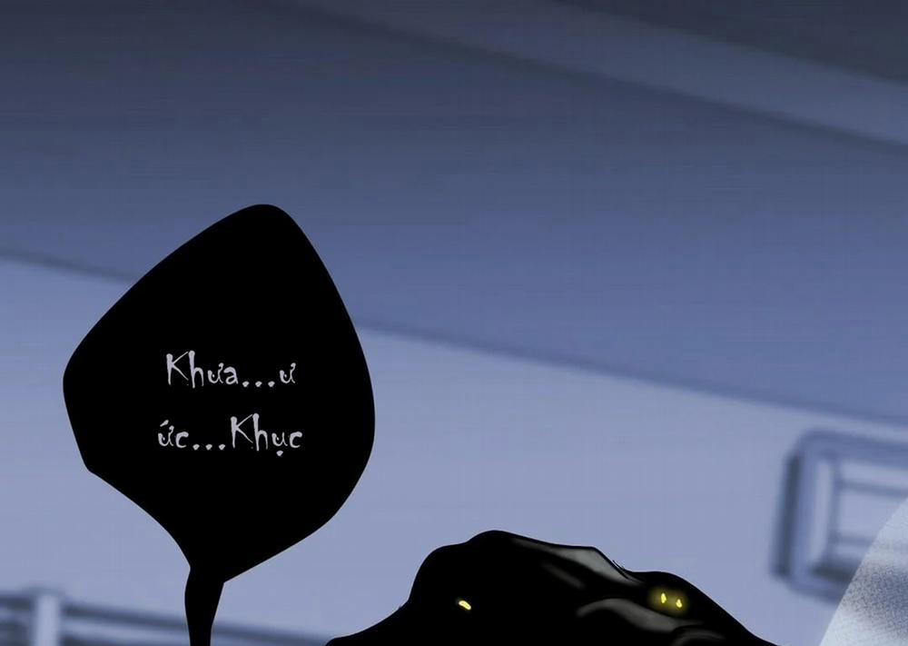 Vực Thẳm 16 trang 116