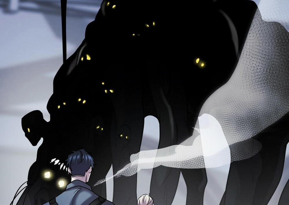 Vực Thẳm 16 trang 117