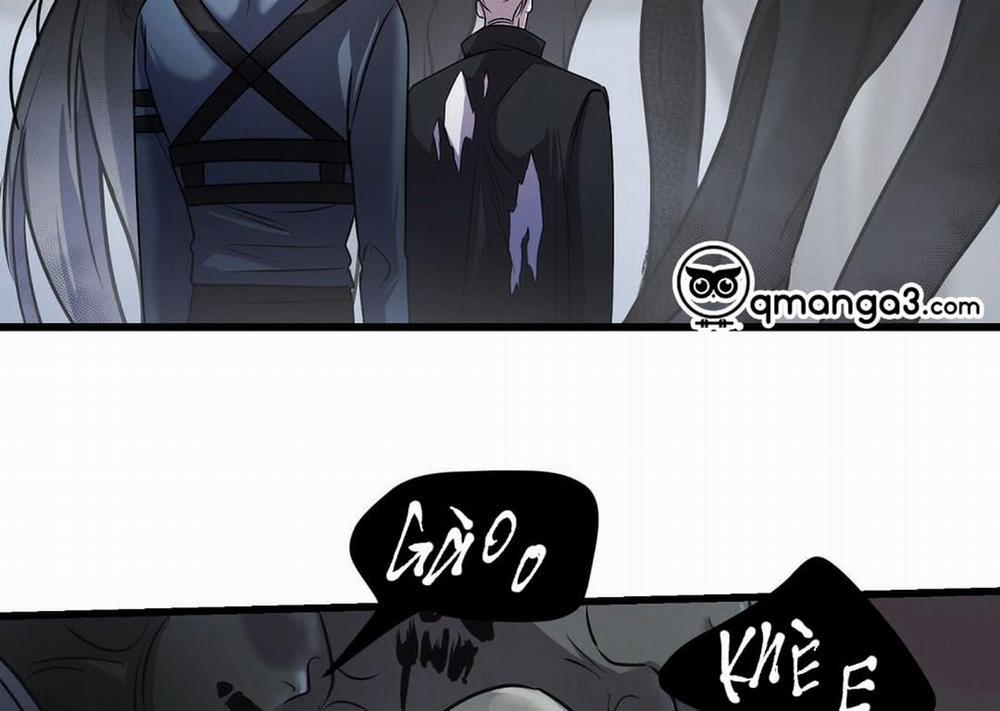 Vực Thẳm 16 trang 118