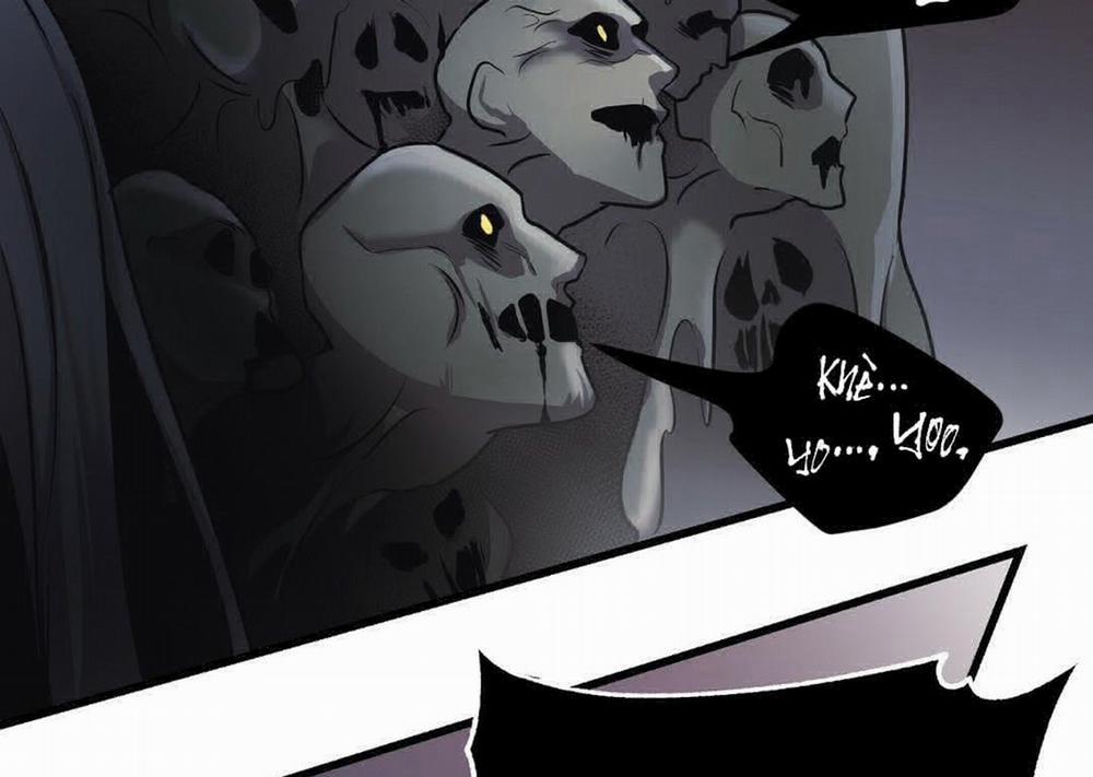 Vực Thẳm 16 trang 119