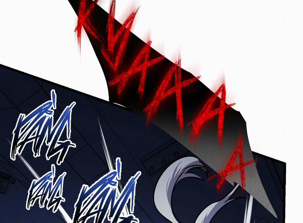 Vực Thẳm 16 trang 12